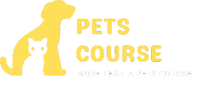 Pets Course